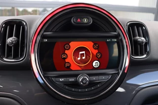 Mini Countryman 1.5 Cooper Pepper | NAP | Cruise | Navi | Clima | Afneembare Trekhaak | Automaat | / 27