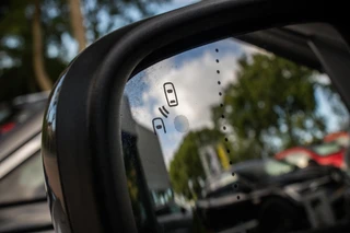 Renault Scénic 1.3 TCe Bose 140 PK | Rijklaar | Panoramadak | Trekhaak | Parkeersensoren | Camera | Dealer onderhouden | 1e eigenaar / 22