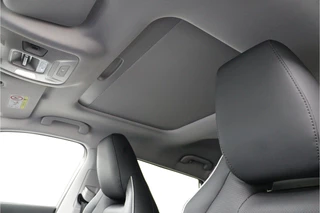 Omoda 5 SHS SHS-H 1.6 T-GDi Premium  - Registratie voordeel! - Kantel/Schuifdak - Adaptieve Cruise control - Ventilatie Voorstoelen - Privacy Glass - Stoel/Stuurwiel Verwarming - 1000KM Rijbereik -  7 Jaar Fabrieksgarantie / 62