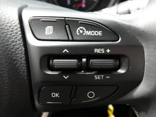 KIA Picanto 1.0 DPi AMT 67pk 4-zits DynamicLine | Automaat | Apple Carplay | Android Auto / 17