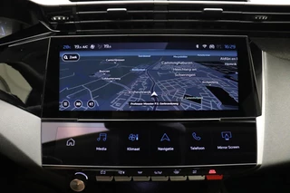 Peugeot 308 SW 1.2T 130pk Allure | AGR Stoel | Apple Carplay/Android Auto | Stoelverwarming | Achteruitrijcamera | Climate & Cruise Control / 21