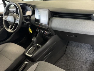 Renault Clio 1.0 TCe 90 GPF Evolution / 9