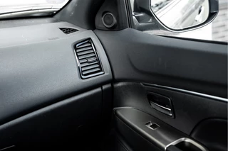 Mitsubishi ASX 2.0 Intense  | Camera | Trekhaak | Carplay / 21
