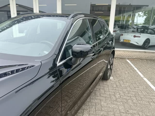 Volvo XC60 2.0 B4 Momentum Business  | Keyless | LED | Apple/Android | PDC v+a incl. Camera | Google | Elekt. Klep / 17