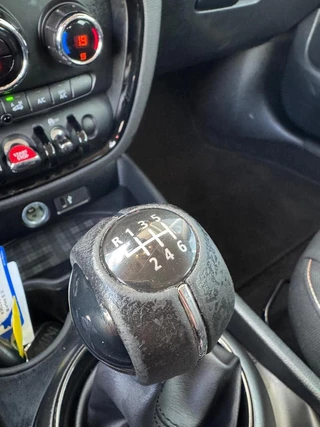 Mini Clubman 1.5 Cooper Business Edition|Airco|Navi|Cruise control| / 25