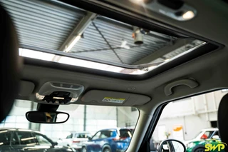 MINI Countryman 1.5 Cooper S E ALL4 Chili | Leer | Pano | Camera | Navigatie / 13