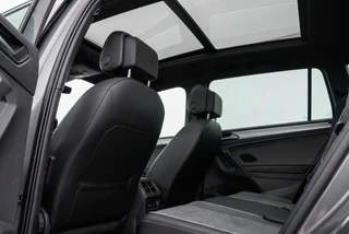 SEAT Tarraco 1.4 TSI e-Hybrid Xperience 245PK Pano | 360° Camera | Matrix-LED | Carplay / 12