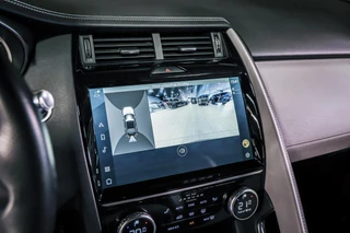Jaguar E-PACE 1.5 P300e AWD R-Dynamic S Leder|Carplay|Camera / 44