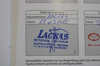 Toyota C-HR 1.8 HYBRID PREMIUM Stoel/stuurverwarming , Afn. Trekhaak / led. / 41