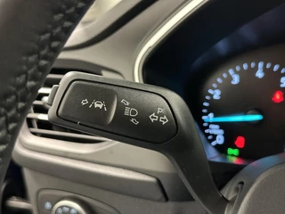 Ford Focus 1.0 EcoBoost Trend Edition Business CAMERA CARPLAY NAVI LM. / 22