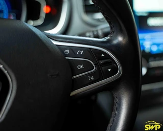 Renault Grand Scénic 1.3 TCe Intens 7p. | Navi | Camera | Dodehoek | full-led | 20 inch / 5