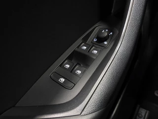 Skoda Kodiaq 1.5 TSI Business Edition 7-Pers. NAVI/CLIMA/ADAPT.CRUISE/TREKH./18"LMV! / 20
