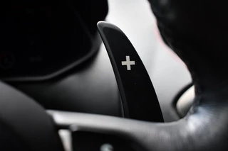 Aston Martin V8 Vantage 4.0 Carbon-ext | Ceramic-brakes | 26dkm / 45
