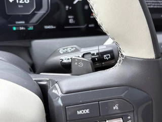 Kia EV5 GT-Line Business Edition 81.4 kWh | Demo | 20" Lichtmetaal | Pano | Memory | Stoel + Stuurverwarming | Camera | Leder | Beschikbaar vanaf december 2026 | / 22