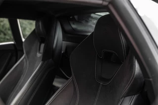 Lamborghini Huracan 5.2 V10 LP580-2 | Lift | Dealer o.h | Carbon | Titanium Sportuitlaat / 71