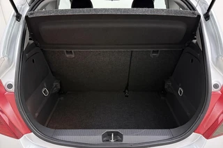 Opel Corsa 1.2-16V Berlin | Airco| Cruise Control | Trekhaak | Lichtmetalen velgen | / 8