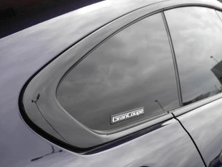 BMW 4-serie Gran Coupé 428i High Executive M Pakket | Licht interieur |  Elektrische achterklep | Elektrisch verst.bare best.stoel | Stoelverwarming | Navigatie | Climate control | 18inch velgen / 6