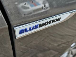 Volkswagen Golf Variant 1.0 TSI Connected NAVI TEL LM PDC CC / 6