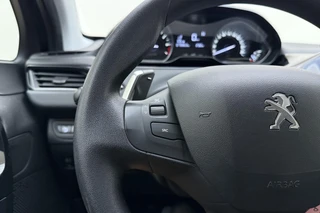 Peugeot 208 1.2 PureTech Active | Apple carplay/Android auto | Automaat | Airco | Cruise control | Stuurwiel multifunctioneel | / 18