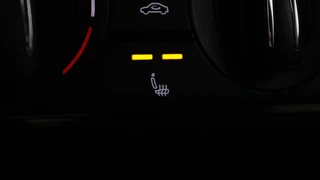 Škoda Fabia 1.0 TSI Business Edition Private Lease 369,- p.m. | / 37