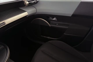 Lancia Ypsilon 1.2 Turbo Hybrid 110pk Automaat Apple CarPlay Cruise Control / 30