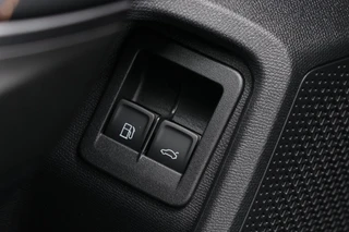 Cupra Formentor 1.4 e-Hybrid SOH 100% Camera Memory-stoelen El. achterklep / 28