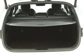 Kia ProCeed 1.5 T-GDi GT-PlusLine Automaat  - Lichtmetalen Velgen 18" - LED Koplampen - Climate Control - Adaptief Cruise Control - Apple/Android Carplay - Fabrieksgarantie Tot 2031 / 36