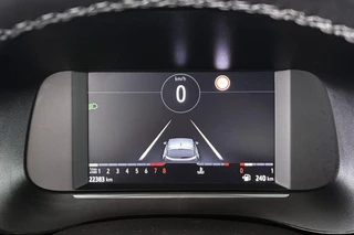 Opel Corsa 1.2 Elegance 100PK Airco Parkeersensoren Apple CarPlay / 11