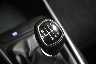 Hyundai I20 1.0 T-GDI 48V MHEV Comfort I Apple carplay & Android Auto / 24