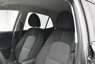 Kia Picanto 1.0 DPi 63pk 4-zits DynamicPlusLine Navi Cruise / 11