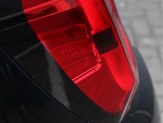 Fiat 500X 1.0 GSE Urban  | Stoelverwarming | Navigatie | Camera | Keyless | LED / 18