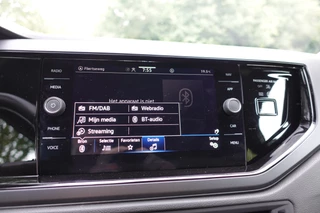 Volkswagen Polo 1.0 TSI R-Line Business  | I.Q. Light | Camera | PDC | CarPlay | / 36
