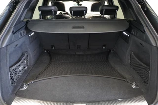 Audi Q5 55 TFSI e quattro Competition  3x S-Line 367 PK | Pano | B&O | ACC | 360° Camera | Virtual Cockpit / 35