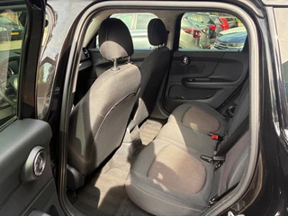 MINI Countryman Mini 1.5 ONE ! TREKHAAK/NAVI/CRUISE / 12