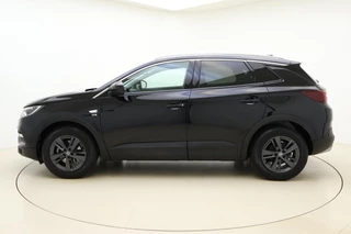 Opel Grandland X 1.2 Turbo 120 Jaar Edition | Apple Carplay/Android Auto | Cruise Control | Lichtmetalen velgen 17'' | Bluetooth | / 6