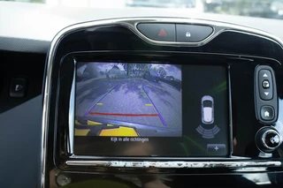 Renault Zoe R110 Limited 41 kWh|KoopAccu|camera|85% SOH| / 32