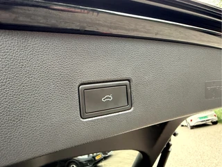 Volkswagen T-Roc 1.0 TSI Style  Camera, App Connect, Elek.Achterklep, Trekhaak / 12