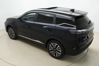 Chery TIGGO 7 Plug-In Hybride 280pk Automaat Unique / 5