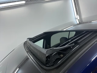 Volkswagen Golf 1.4 eHybrid GTE / 7