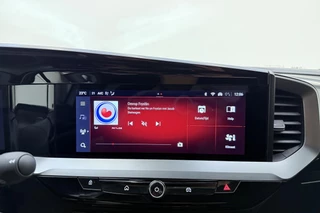 Opel Mokka 1.2 Turbo 130pk Automaat GS | Achteruitrijcamera | Climate control | Cruise control | Apple Carplay/ Android auto | Parkeersensoren | Zwart dak / 25