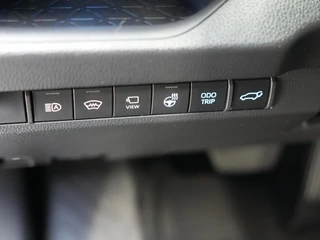 Toyota RAV4 2.5 Plug-in Hybrid AWD Business Plus ✅Stoelverw.&Koeling✅Panodak✅MemorySeat✅Dodehoek✅Electr. achterklep✅Headup✅ / 31
