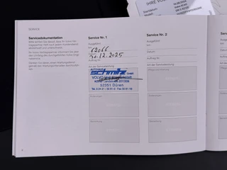 Volvo XC40 Recharge Plus SOH 92%| PILOT ASSIST ACC| ELEKTRISCHE ACHTERKLEP| DODE HOEK SENSOR |WARMTEPOMP| STOEL + STUURVERWARMING| ACHTERUITRIJCAMERA| RIJKLAAPRIJS INCL. 12 MND BOVAG GARANTIE| / 45