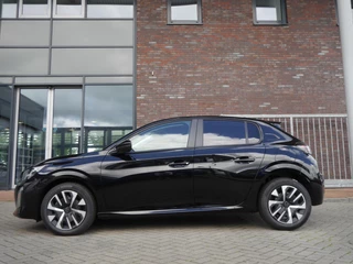 Peugeot 208 1.2 Turbo 100 Business | Nieuwe auto | Achteruitrijcamera | Airco | Navigatiesysteem | Parkeersensoren achter | Cruise control / 7
