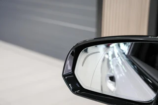 Volvo S60 2.0 B4 R-Design|H&K|Leer|Trekhaak|Carplay|ACC|ECC| / 55