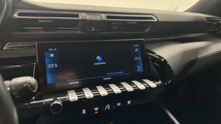Peugeot 508 SW 1.2 PureTech Allure Pack Business ECC CRUISE NAVI LM CARPLAY. / 46
