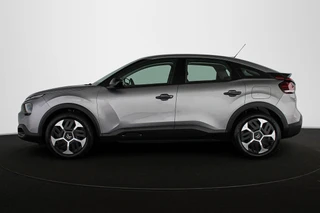 Citroen C4 1.2 Puretech Feel 130PK Navigatie Camera Appple CarPlay / 26