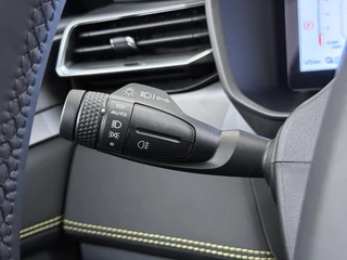 Lynk & Co 01 1.5 Core NIEUW MODEL! | FABRIEKSGARANTIE T/M 2030! | CAMERA| STOELVERWARMING| APPLE CARPLAY| ADAPTIVE CRUISE CONTROL| / 26