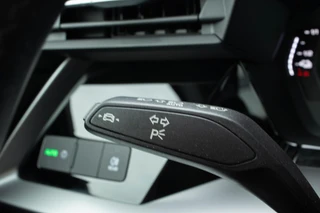 Audi A3 Sportback 40 TFSI e S-Line|Adaptive|Clima| / 20