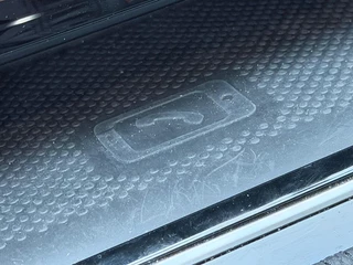 Volkswagen Passat Variant 1.4 TSI PHEV GTE Business / 26