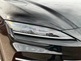 BYD SEAL U 1.5 DM-I FWD BOOST Pano Leer Head Up ACC / 5